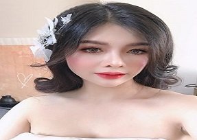 Bà chủ spa nhẫn Rose bị lộ video sex cực hấp dẫn