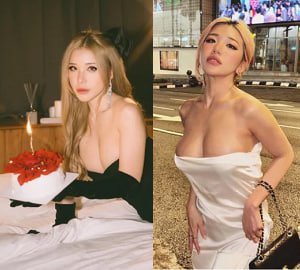 Cảnh sex của một cô gái xinh đẹp tên là Onlyfans Mspuiyi