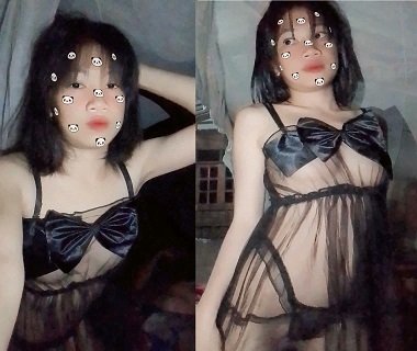 Cặp đôi yêu nhau làm tình trong nhà nghỉ