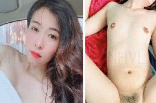 Chia tay em gái xinh bị tung clip sex lên mạng