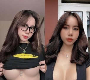 Clip sex Chibi1311 nện nhau mới nhất