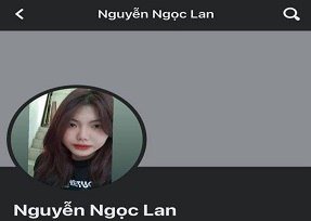 Clip sex Nguyễn Ngọc Lan Anh vô cùng hấp dẫn