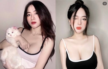 Cô sinh viên hàng ngon sex cùng bạn trai cực sướng