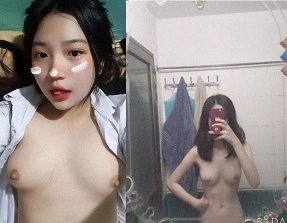 Đinh Thị Thanh Thúy full clip sex cực hấp dẫn