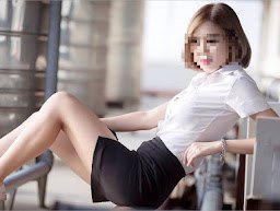 Đồng Thị Mỹ Linh lộ clip sex mới nhất