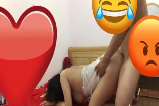 Em Yến giáo viên lộ clip sex mới đầy hấp dẫn