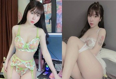 Full clip sex của Nguyễn Kim Anh cực hấp dẫn