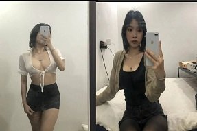 Full clip sex Dương 2k1 cực hấp dẫn