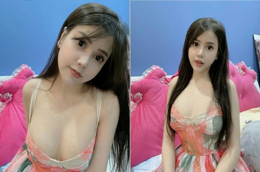 Idol khoe sự thành công những đằng sau là sugar baby