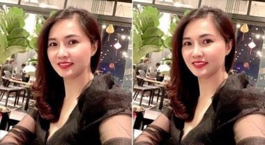 Lộ clip sex của hiệu trưởng trường THCS Lưu Kiền