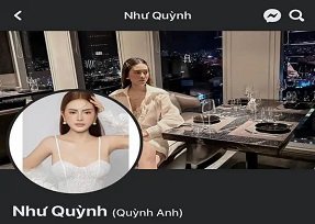 Lộ clip sex Như Quỳnh chơi tập thể cực hấp dẫn