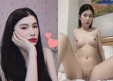 Nguyễn Phương Linh lộ clip sex làm tình cực hấp dẫn