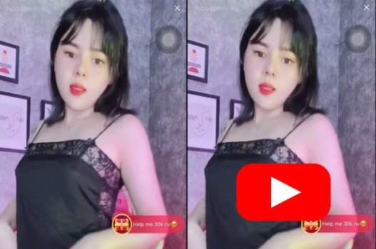 Phan Thị Vân Anh lộ clip sex cực hấp dẫn