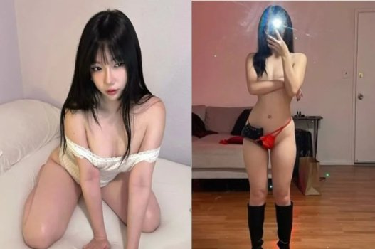 Sex em xinh hàng ngon Phạm Ngọc Minh Anh Aryminh