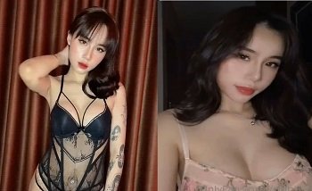 Sex Việt Chibi 1311 đầy đủ 36 tư thế