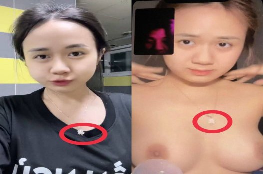 Tik toker Mlinh lộ clip sex với chồng người khác