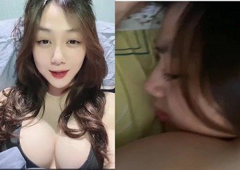 Trần Hà Linh tiếp tục tung MV sex mới cực hay